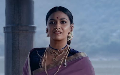 Marakkar Movie Images, HD Wallpapers, Photo | Mohanlal, Arjun Sarja