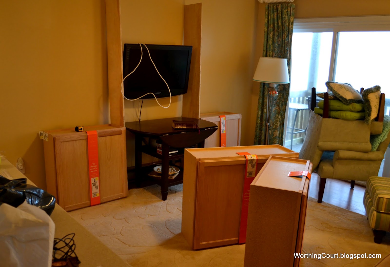 Best Shed Plans Plans to Making Build Bookcase Plans PDF Download