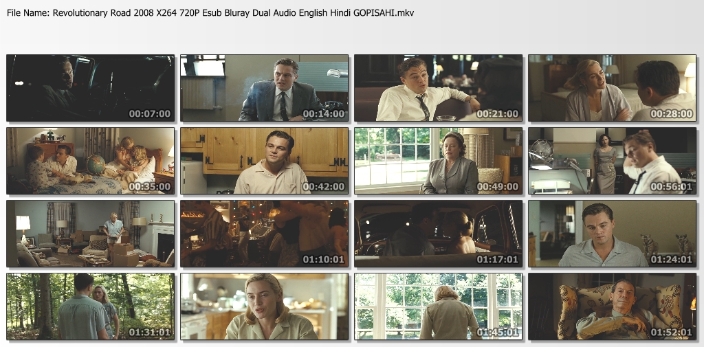 revolutionary road dvdrip torrent download revolutionary road dvdrip torrent download