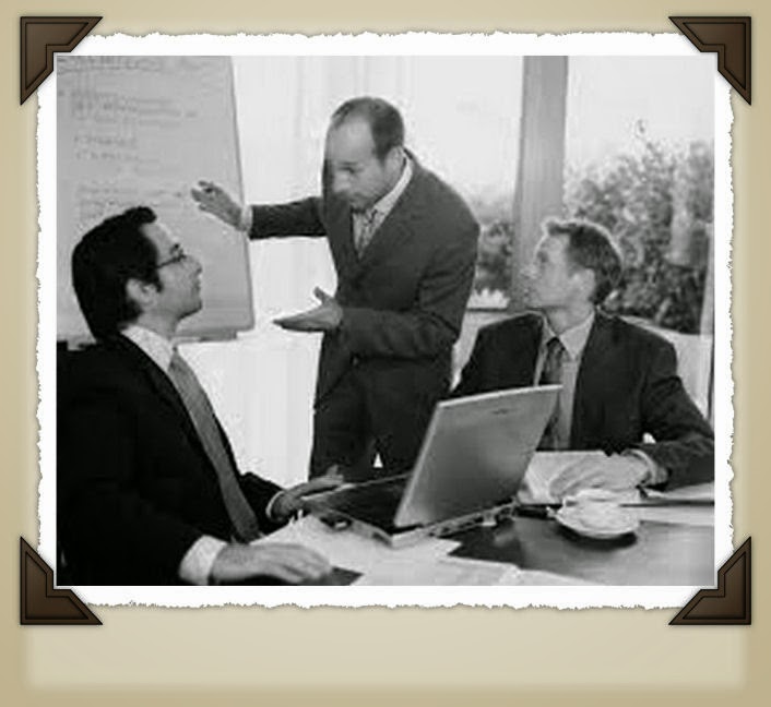 Todos mienten ANTE TODO, IZQUIERDISTAS