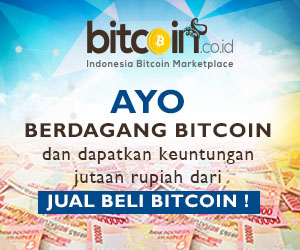 cara membuat wallet eth di vip bitcoin