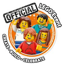 Enter to win two free tickets to LEGO KidsFest Milwaukee