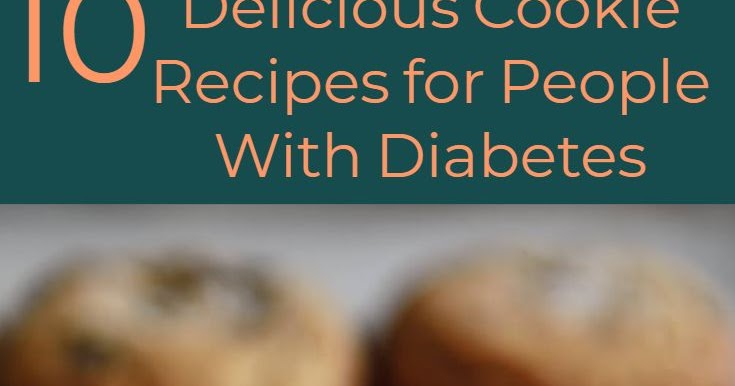 Blood Sugar Symptoms Blood Sugar Drop Causes blood-sugar-symptoms-blood-sugar-drop-causes