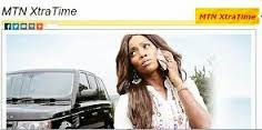 MTN