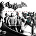 Batman Arkham City Game of The Year Edition-Repack