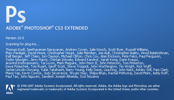 free adobe photoshop cs3 free adobe photoshop cs3