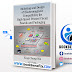 Modeling and Design of Electromagnetic Compatibility for High-Speed Printed Circuit Boards and Packaging Download PDF Modeling and Design of Electromagnetic Compatibility for High-Speed Printed Circuit Boards and Packaging Download PDF