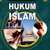 Kompilasi Hukum Islam