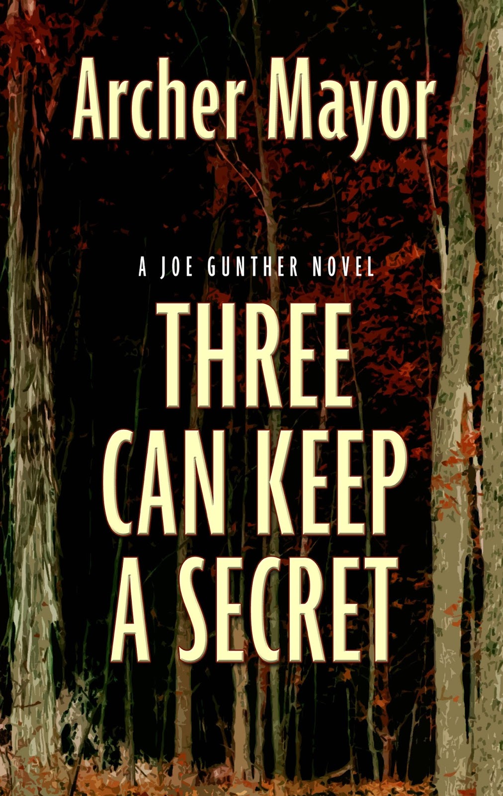 Can три. Benjamin franklin three keep secret if. Хантер томпсон ангелы ада. В эту игру могут играть двое. Three can.
