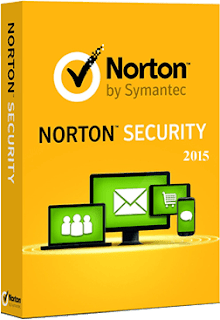  تحميل برنامج الحماية نورتن سيكيورتى Norton Security 2016 اخر اصدار Norton%2B2015