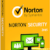 برنامج الحماية  Norton Security اخر اصدار 