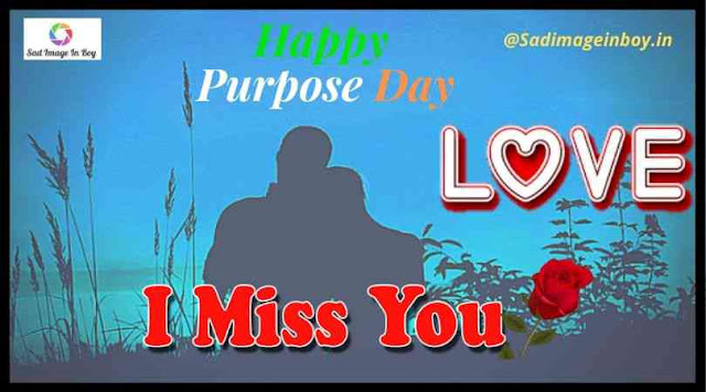 Propose day Image | happy propose day 2020, propose day images for girlfriend, happy propose day wallpaper Propose day Image | happy propose day 2020, propose day images for girlfriend, happy propose day wallpaper