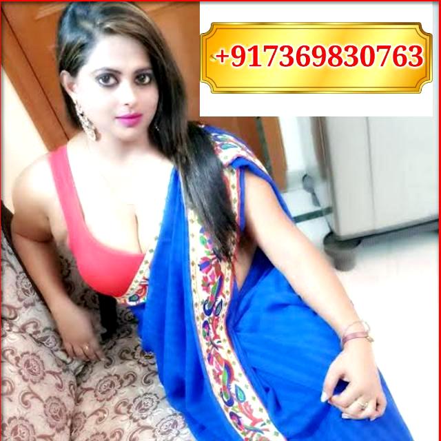 Kolkata Girls Whatsapp Group Links | Bengali Whatsapp Group - Wixflix India