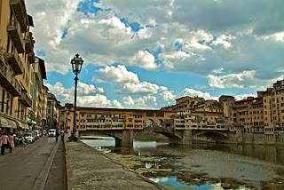 15 días disfrutando de Italia - 15 días disfrutando de Italia (3)