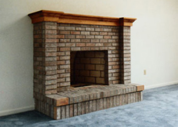 EL MAESTRO DE OBRAS XAVIER VALDERAS: LA CONSTRUCCIÓN DE CHIMENEAS