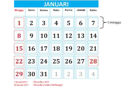 Kalender