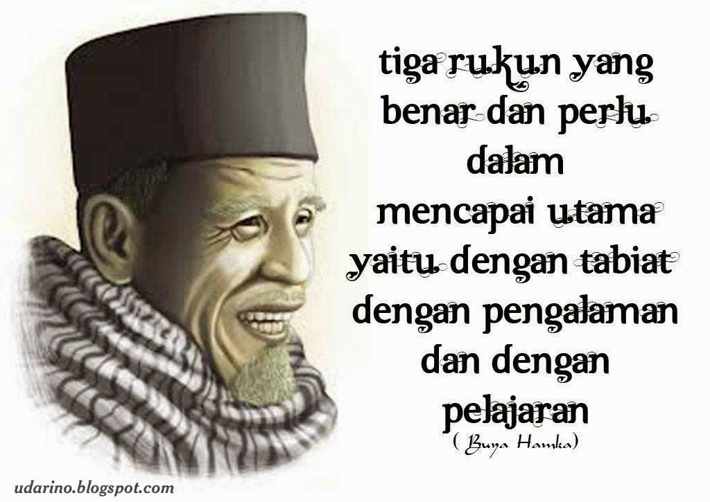 36+ Gambar Kata Kata Bijak Hacker