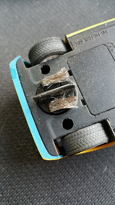 [Image: 1583043421423-1953811929.jpg]