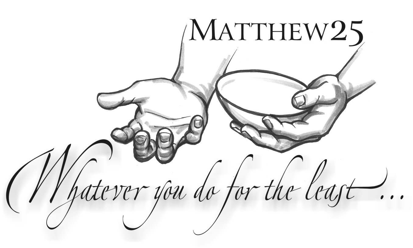 GIFT OF GOD IS ETERNAL LIFE Jesus Shows Us Who To Care For what-does-matthew-16-15-mean