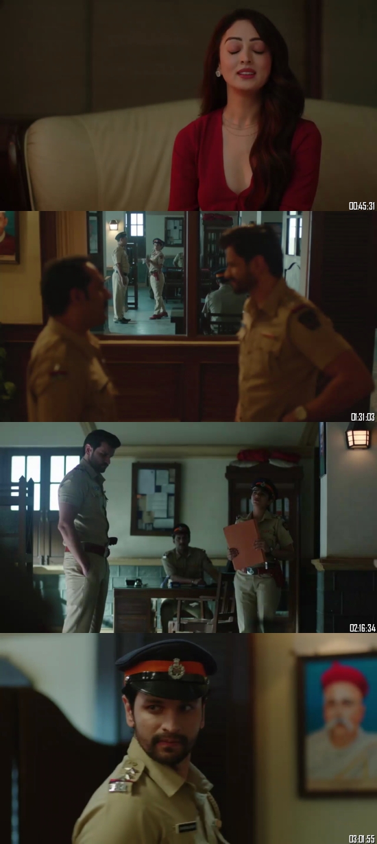  Vyas Hemang, Ashmita Kaur Bakshi, Coral Bhamra