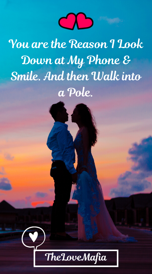 Beautiful Love & Couple Quotes and Sayings - TheLoveAmbition | Best