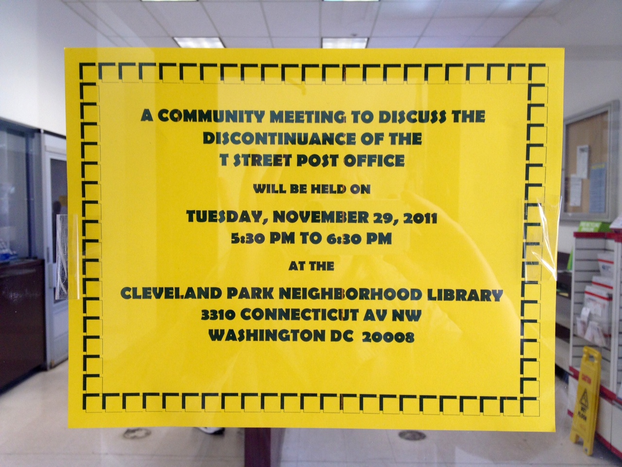 RAMON ESTRADA, MBA Chairman Emeritus Committed to improving our quality