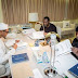 Buhari Govt. Withdraws 580.99₦bn In Just Three Weeks