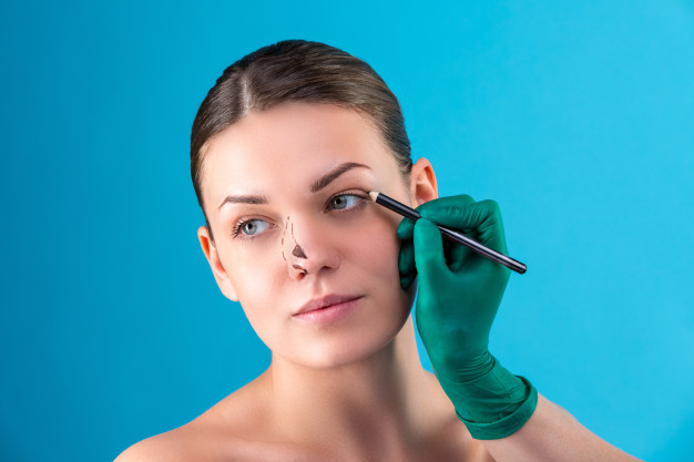 kas kaldirma ameliyati blogger