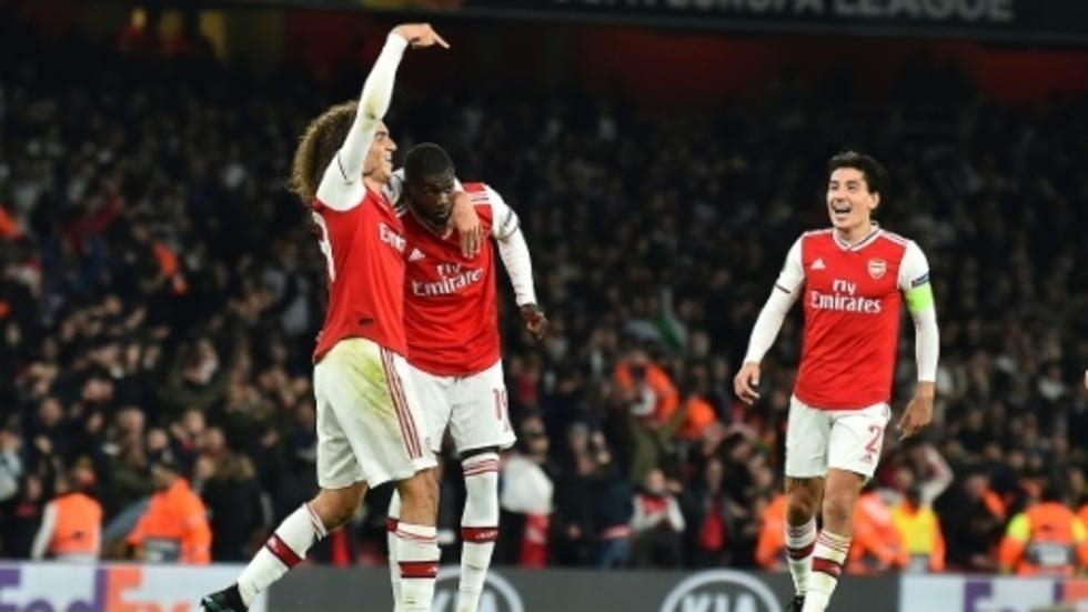 نتيجة مباراة مانشستر يونايتد وإي زد آلكمار بتاريخ 12-12-2019 الدوري الأوروبي نتيجة مباراة مانشستر يونايتد وإي زد آلكمار بتاريخ 12-12-2019 الدوري الأوروبي