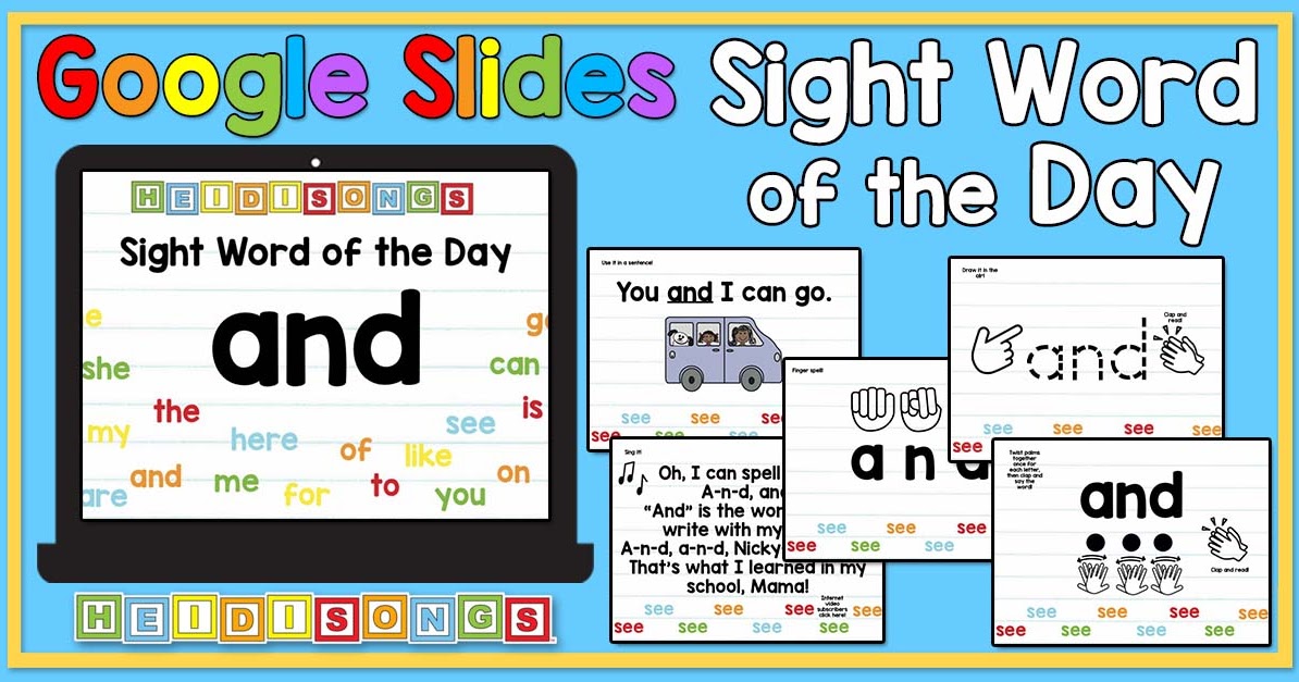 Blending and Rhyming Words - ppt video online download