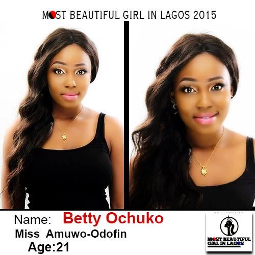 The most beautiful girl перевод на русский. Beautiful girl надпись. The most beautiful girl перевод на русский. The most beautiful girl перевод. World of tg captions.