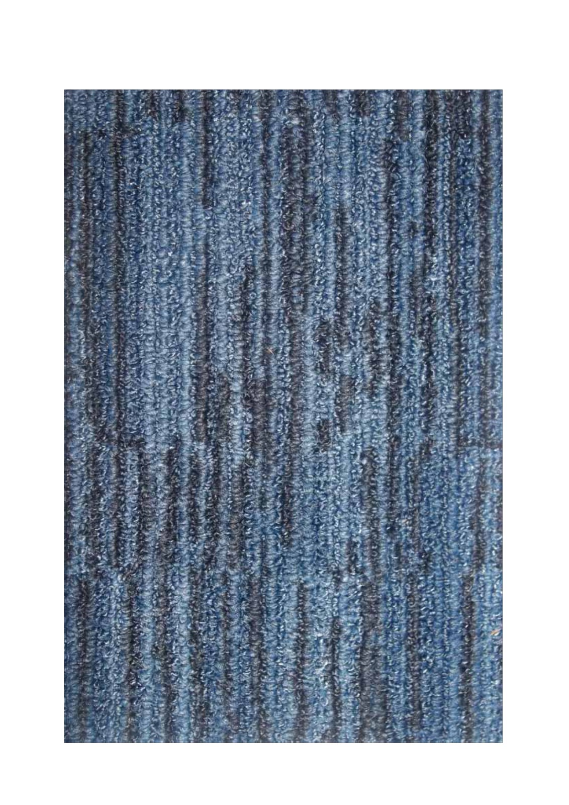 Buy Office Carpet Tiles