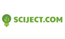 Sciject -The Science Project