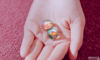 15.gif