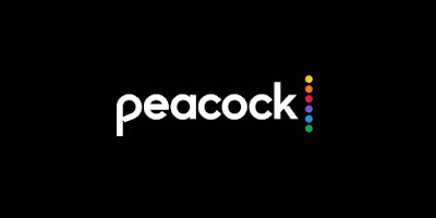 How to Watch Peacock TV from anywhere