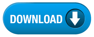 Vidmate APK: VidMate Apk Download Latest Version Vidmate APK: VidMate Apk Download Latest Version