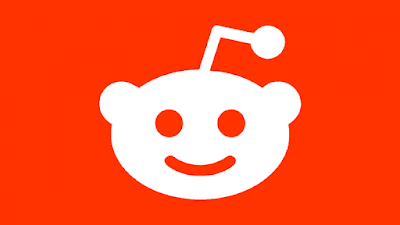 how to delete a reddit account on android how to delete account on reddithow to delete account on reddit