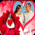 Decorate your photos with top most Propose Day Photo Frame.