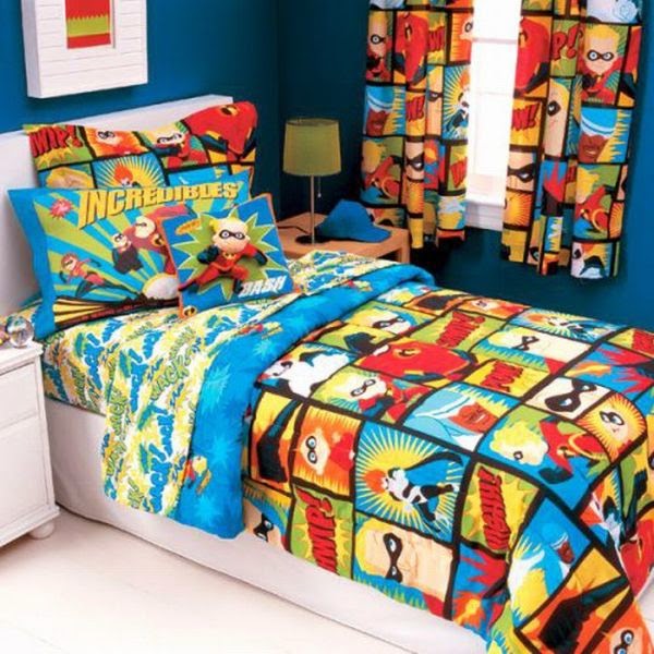 Pictures of decoration dream couple small room