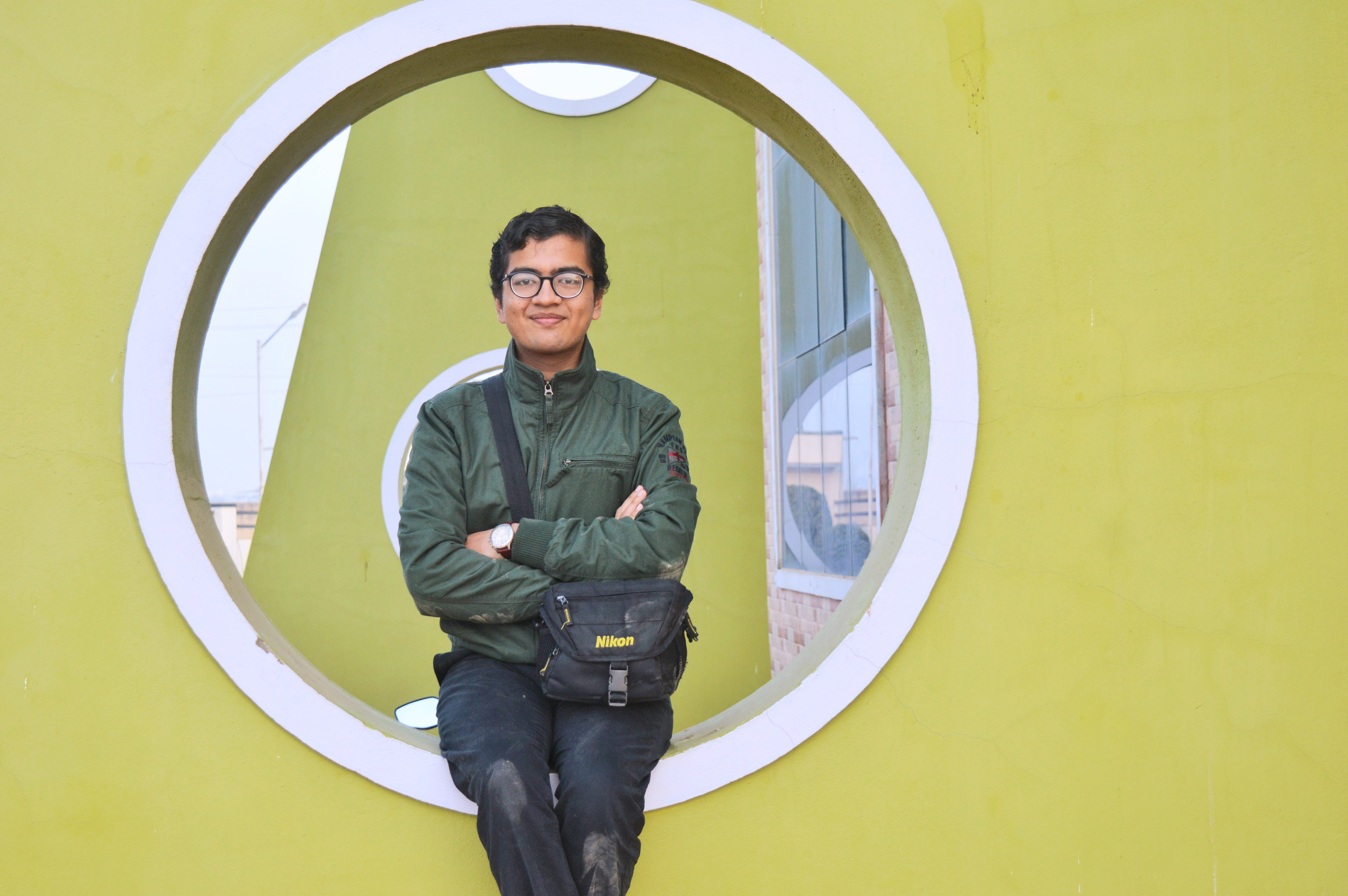 The reality of DU, The reality of CVS, College of Vocational Studies, Delhi University, J Pocket, Sheikh Sarai, Triveni, Chirag Delhi, Is Du worth admission, du cutoff, du result, du admission 2019,