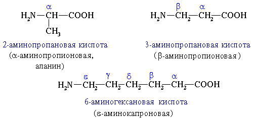 Аминопропановая кислота формула. Формула аминопропановой кислоты. Бета аминопропановая кислота формула. Формула 3-аминопропионовой кислоты. 2 Аминопропионовая кислота структурная формула.