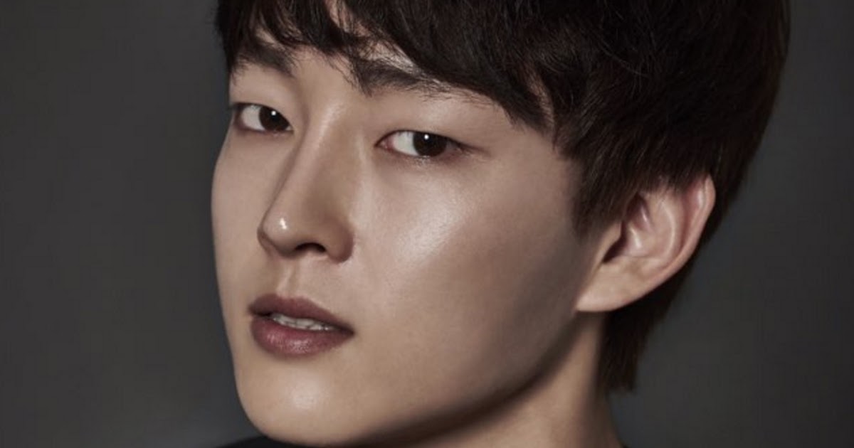 Пак сэ джин. Пак се хён актриса. Ю сэ хен 12. Пак сэ хен. Пак хён-шик и хан хе джу.