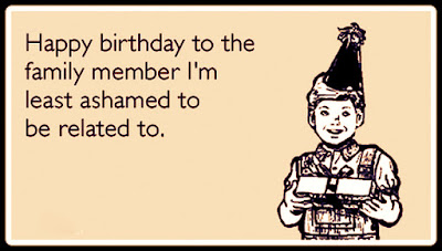 Happy Birthday Images for him Happy Birthday Images for him