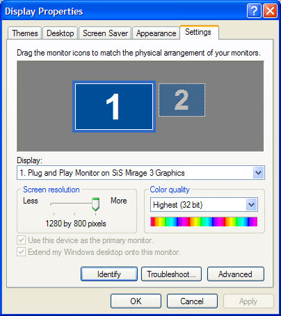 logoist 3 resolution adjust logoist 3 resolution adjust