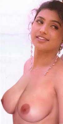 Telugu Heroine Roja Xxx - Nude Sex Photos Hot Naked Free Porn Image: Telugu Actress Roja ...