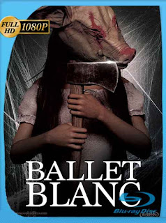 Huérfano (Ballet Blanc) (2019) HD [1080p] Latino [GoogleDrive] PGD