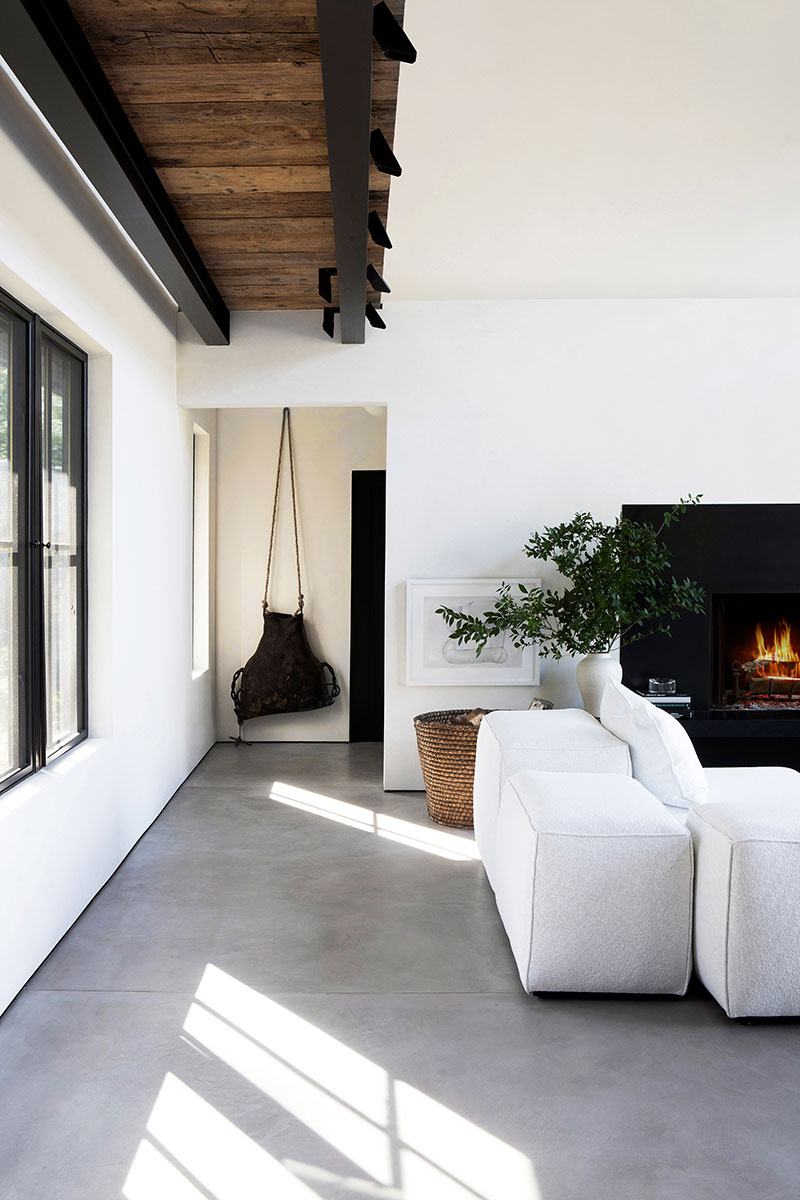       stunning-hamptons-ho