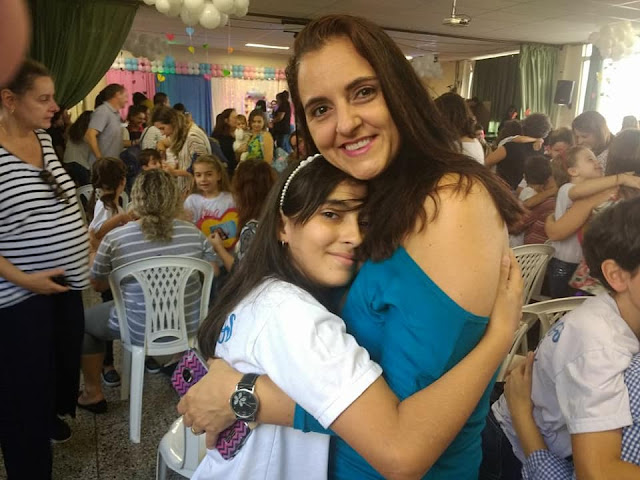 Polêmicas Maternas: Dia das Mães x Dia da FamÃlia !