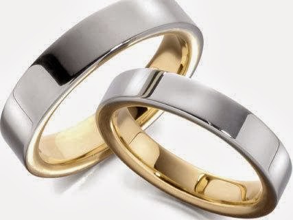 Populer 35+ Gambar Cincin | arsitek