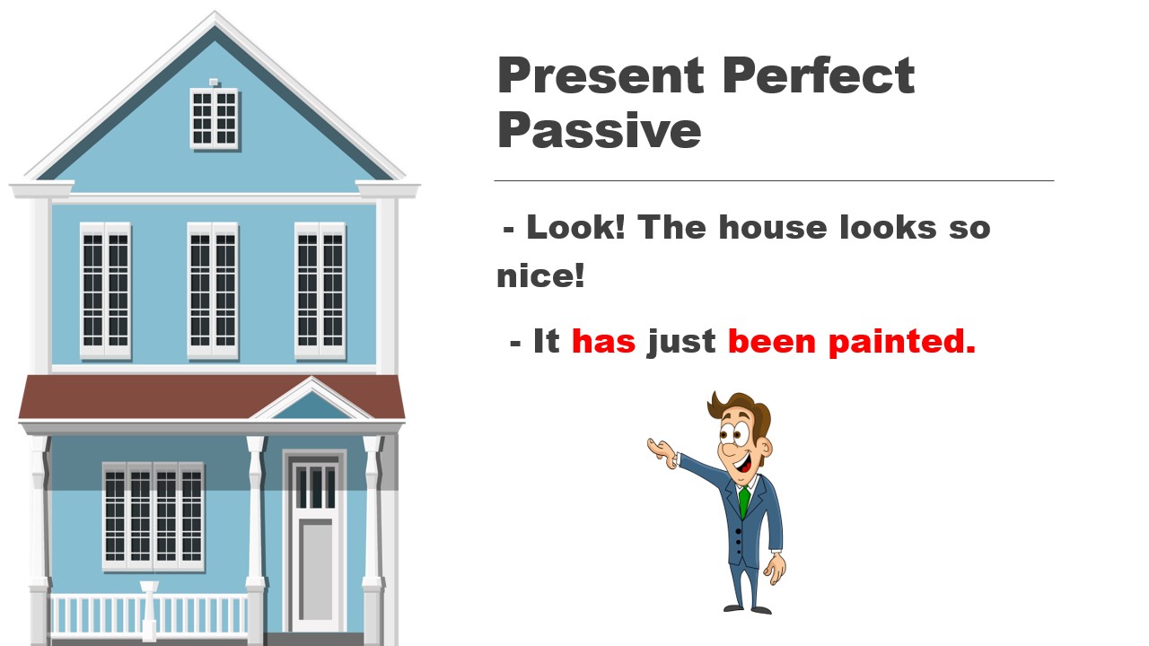 Present perfect passive form. Презент Перфект пассив. Present perfect Passive примеры. Present perfect Passive. Present perfect Passive example.